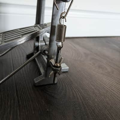Sonor Protec Z9390 Bass Drum Pedal 1990s image 7