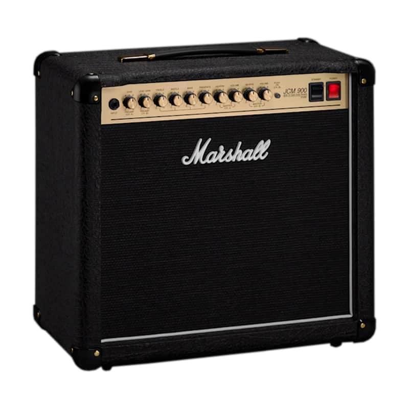 Marshall Studio 900 Combo image 1