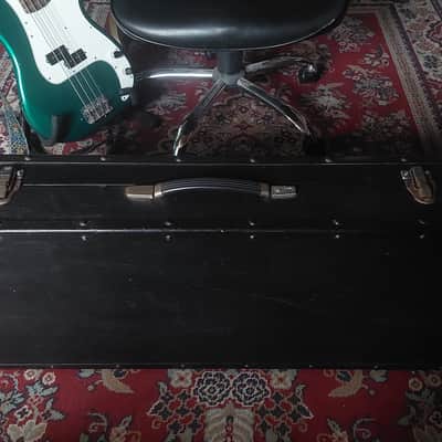 Elka Twin 61 w MOD (ultra rare) 1980 (Serviced) image 22