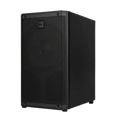 RCF EVOX J9 | Active 3-way Column Array. New with Full Warranty! image 2