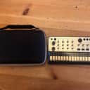 Korg Volca Keys Analog Loop Synthesizer w/ Case