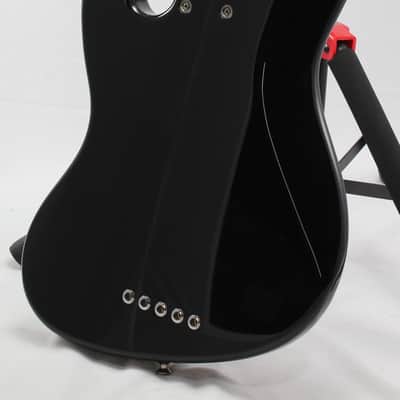 Lakland Joe Osborn 5-string Bass Made in the USA image 17