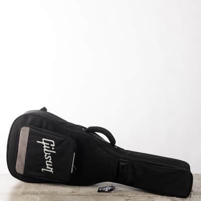 Gibson Acoustic G-Writer EC, Natural | Demo image 18