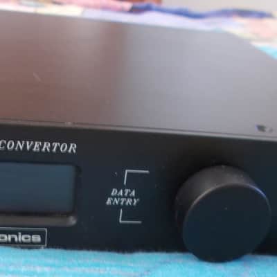 Kenton Pro-4 with HZ/oct options 2000´s image 5