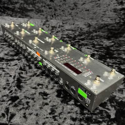 FREE THE TONE ARC-3 Audio Routing Controller [403A866] (04/13) image 2