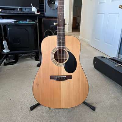 Jasmine S35 Mid 90s - Glossy image 1