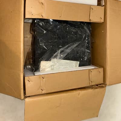 1977 Yamaha B-2 In Box - Parts or Repair image 12