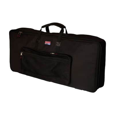 GKB-76-SLIM Gator image 1
