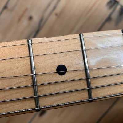 Fender Telecaster TL72 CTL 50M Electric Guitar Japan 1989-90 image 23