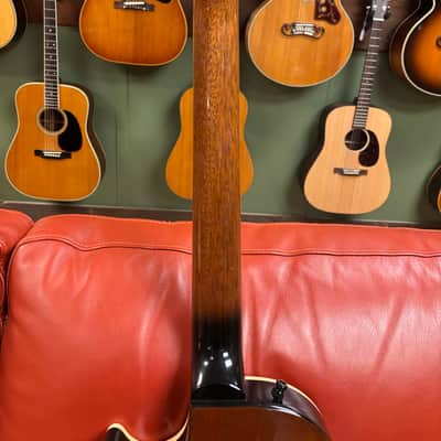 2001 Gibson Les Paul Standard Doyle Coil PAF Vintage Sunburst image 18