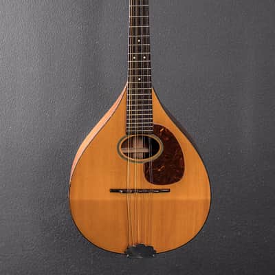 Martin Style A Mandolin, 1949 | Reverb