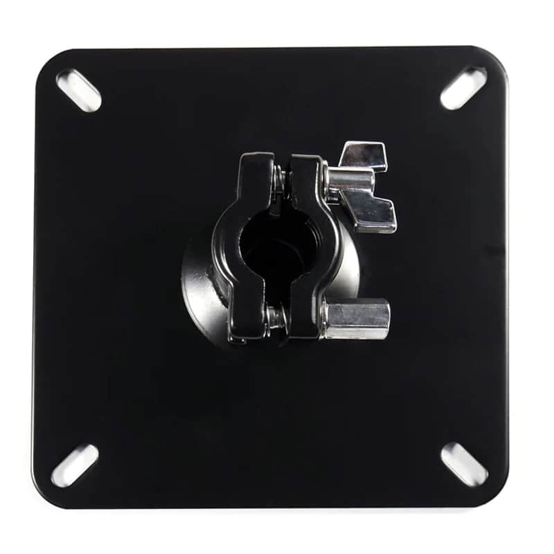 Roc-N-Soc MS Mount for Manual Spindle Thrones MS MOUNT image 1