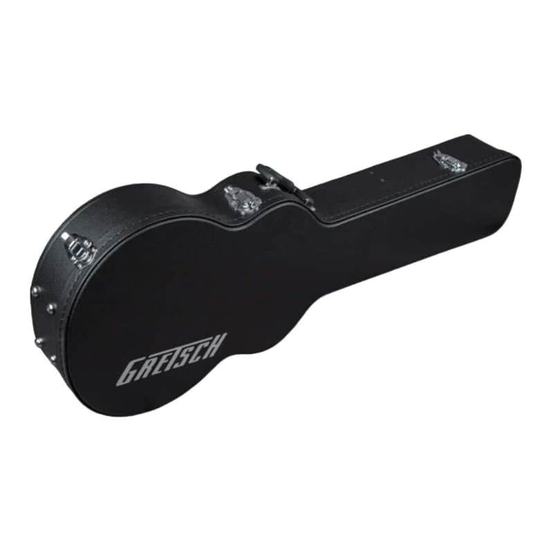 Mint Gretsch G2622T Streamliner Center Block 3-Part Locking System Plywood and Foa... image 1