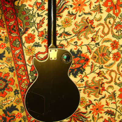Jolana DIAMANT BASS 1976 image 3