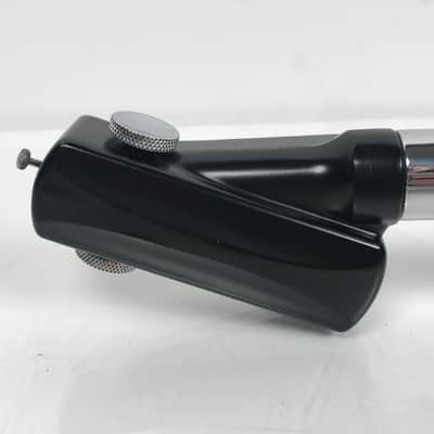 Astatic B-10 Transcription Phono Tone Arm Tonearm Vintage Studio 1930s Broadcast image 3