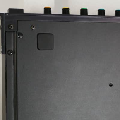 Immagine Roland SDE-2500 - 8