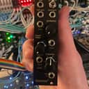 Endorphin.es Godspeed+ Eurorack Synth Module 2019 - Present - Black