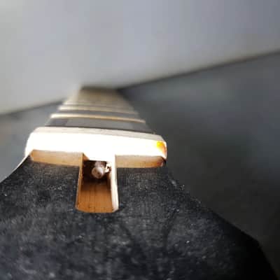 60's HOPF GALAXY NECK image 5
