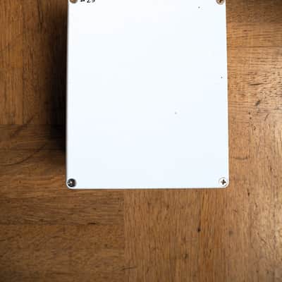 Spruce Effects Acadia Fuzz Ltd. Edition with metal box 2020 image 4