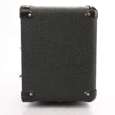 1982 Marshall JCM 800 2204 Master 50W Mk2 Bogner 1992 Prototype Mod #46468 image 7