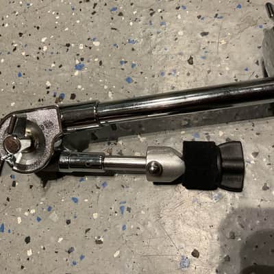 Roland V Drum Boom Cymbal Arm & Clamp #3 image 3