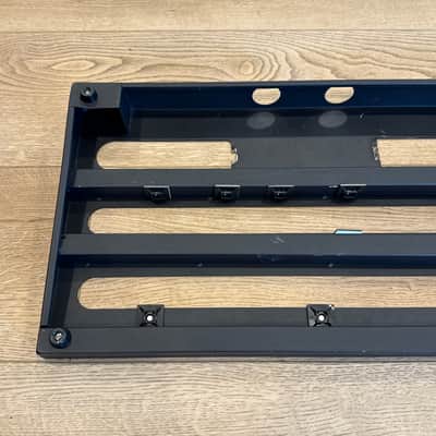 Generic Pedalboard with Bag image 15