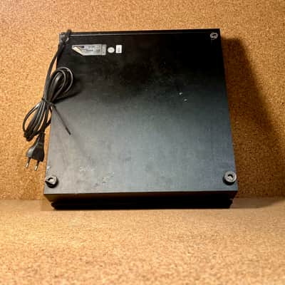 TEAC MODEL 2A - Rare Vintage Analog Mixer – Serviced – Warranty image 9