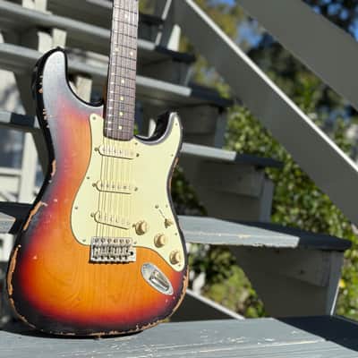 K-Line Springfield *Authorized Dealer* @AIFG image 5