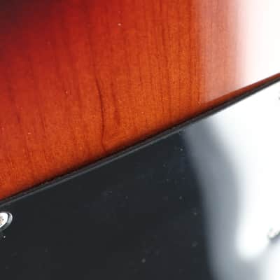 Fender Vintera II '70s Stratocaster, 3-Color Sunburst, Premium Setup (I6) (51396) image 7