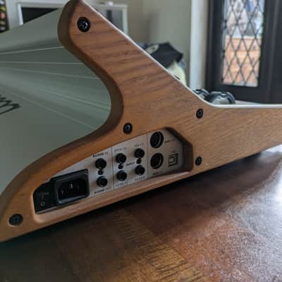 Moog Sub 37 Tribute Edition 2010s - Black image 9