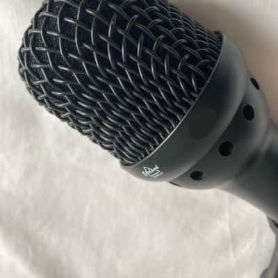 Ehrlund EHR-H Handheld Studio Condenser Microphone image 5
