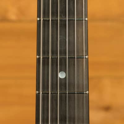 Eastman Romeo - Goldburst image 6
