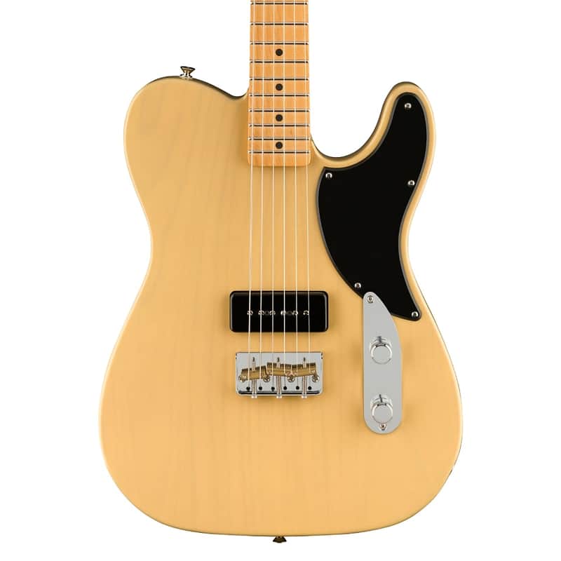 FENDER noventa telecaster mexico P90 美品 FENDER noventa telecaster mexico P90 美品 FENDER noventa