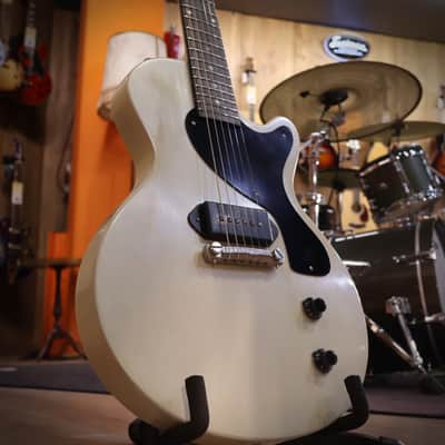 Eastman SB55/TV-LTD-PB image 2