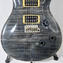 PRS Artist I - 1992 #221 Collector Clean!