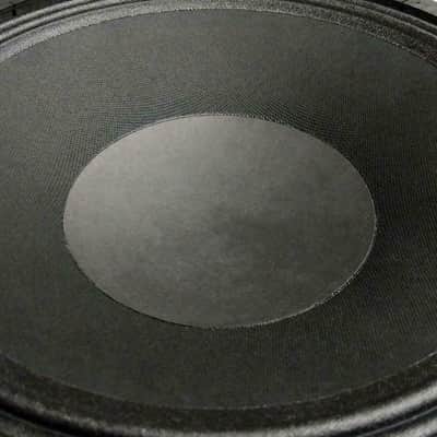 Celestion NTR12-3018D 12" Neodymium Woofer Speaker Driver 700 Watt 8 ohm image 6