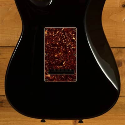 Tom Anderson The Classic | Black image 4