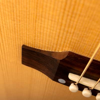Gibson Hummingbird Faded, Natural | Demo image 12