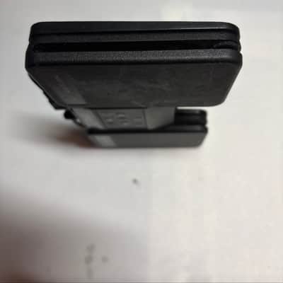 AirTurn DUO BT-200 image 3