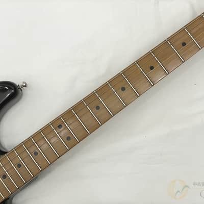 Fender Jimmie Vaughan Tex-Mex Strat 2002 image 3