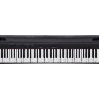Roland GO:PIANO88 Digital Piano image 1