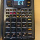 Roland SP-404 MkII