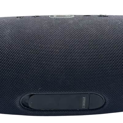 JBL Bluetooth speaker Xtreme 3 image 2