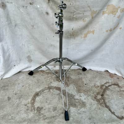 Tama Stage Master Boom Cymbal Stand - Double Braced image 5