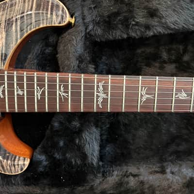 PRS Paul's Guitar 10-Top 2020 w/ Hard Case image 7