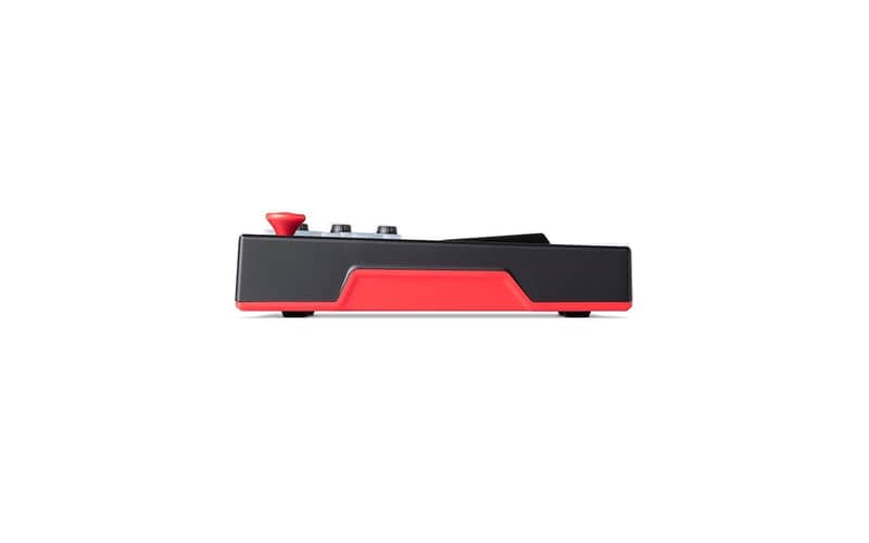 Akai MPK Mini Play Portable 25-Key MIDI Controller image 4