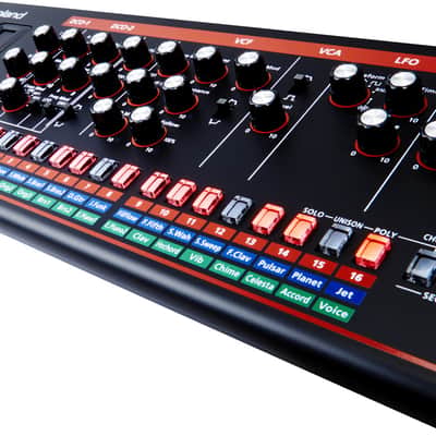 Roland  Boutique Pack w/ K-25m Controller  Free 3-USB and 3 -1/8" Cables FREE Shipping image 8