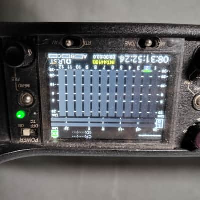 Sound Devices 688 image 7