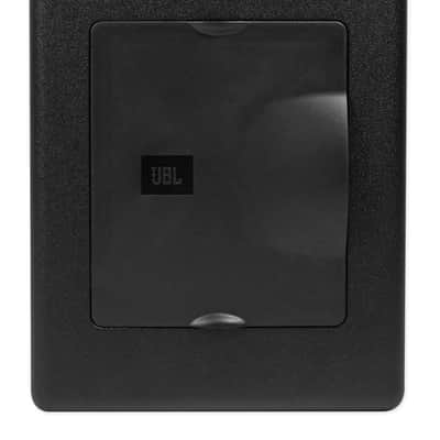 JBL C50PACK Commercial Subwoofer+(4) Satellite Speakers For Restaurant/Bar/Cafe image 7