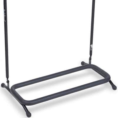 RockStand by Warwick Multiple Guitar Rack Stand - 5 Slot image 2